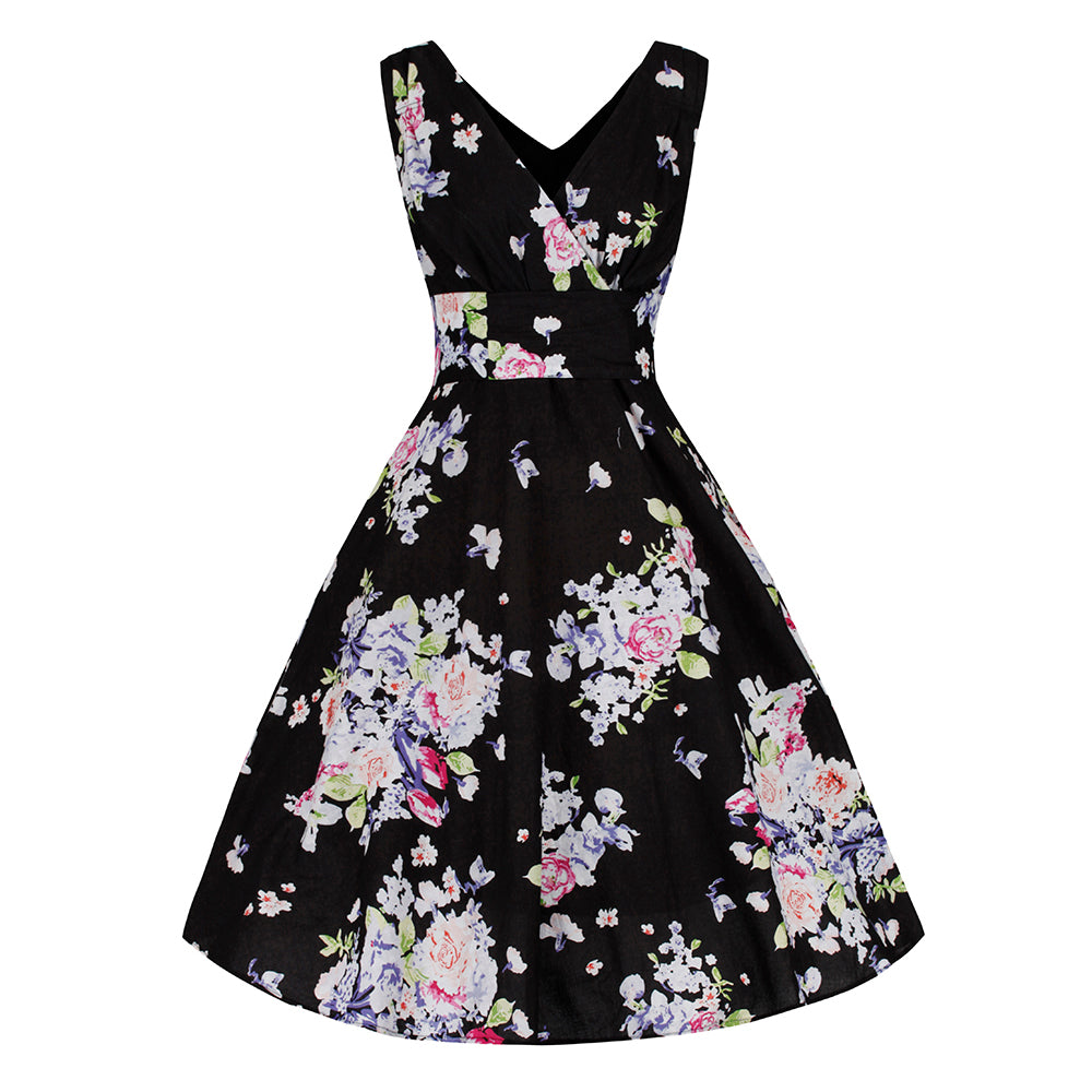 Pretty Kitty Fashion - Vintage Style Dresses & Clothing Boutique