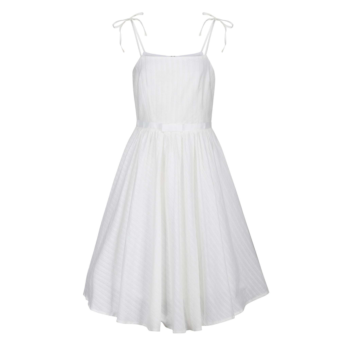 Rockabilly Dresses - Classic 50s Style | Pretty Kitty Fashion Page 3