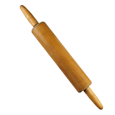 rolling pin used for mma kickboxing shin conditioning