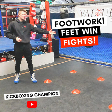 boxing footwork drills kickboxing footwork drills feet win fights boxing kickboxing mma training