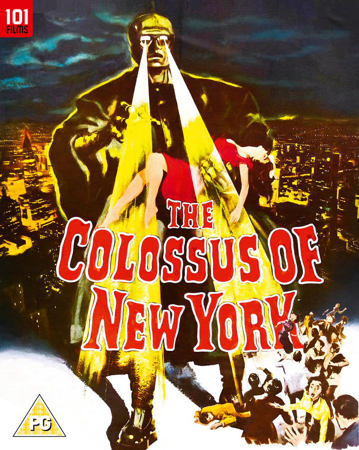 101FILMS419BR_colossus_newyork_2D_720x.j