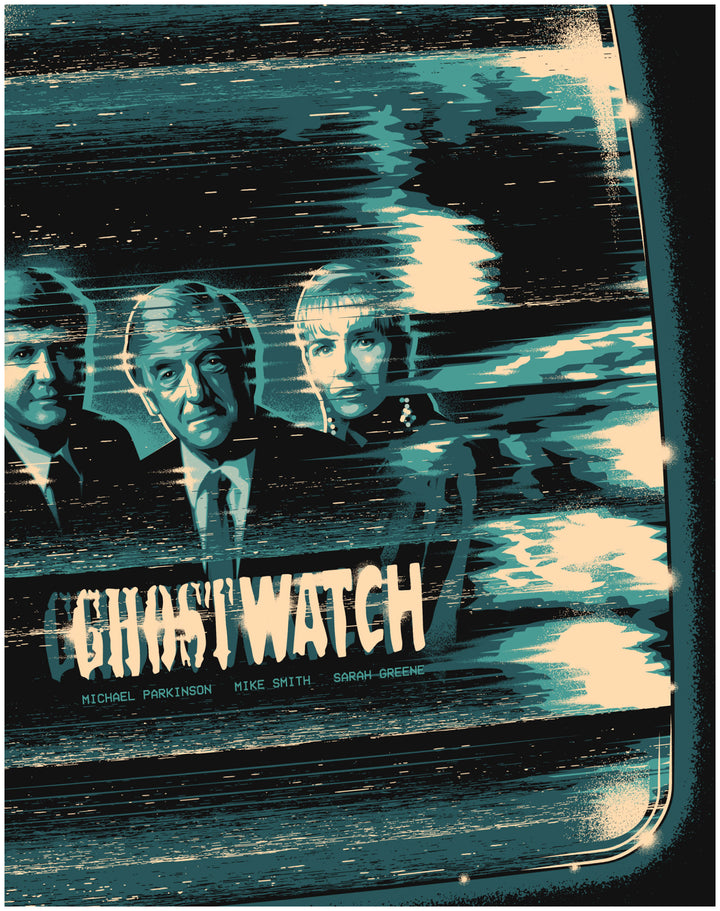 Ghostwatch_Box_2D_PACK_1_720x.jpg