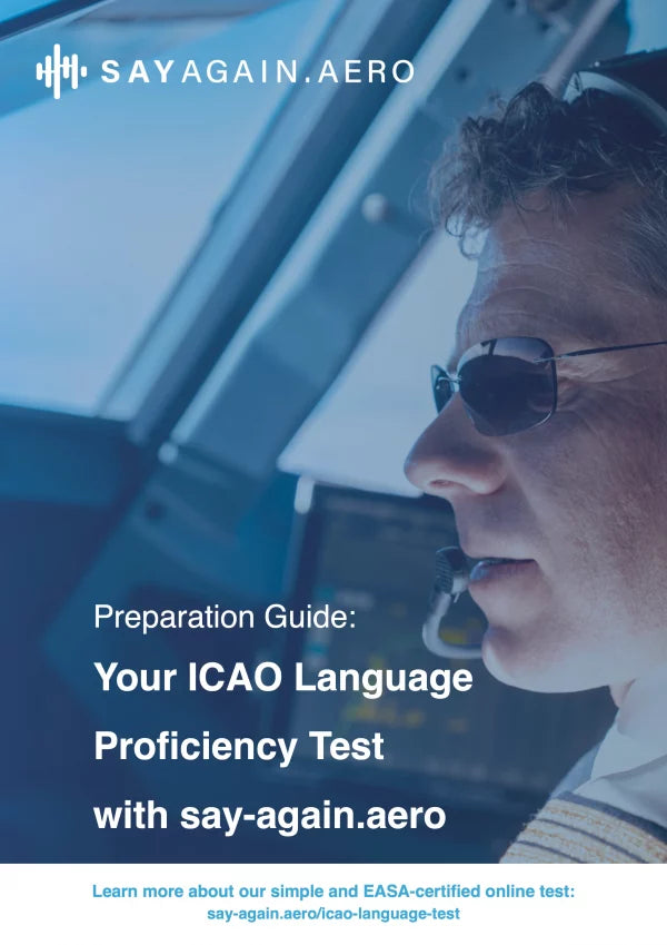 Guide Cover
