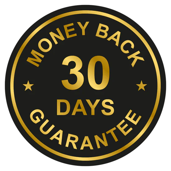 30 day guarantee.webp__PID:c7e409b1-9379-45d1-9123-1f49a2137adf