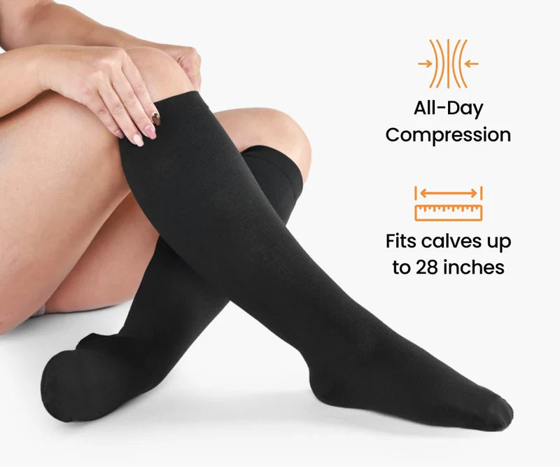 Product Page Image