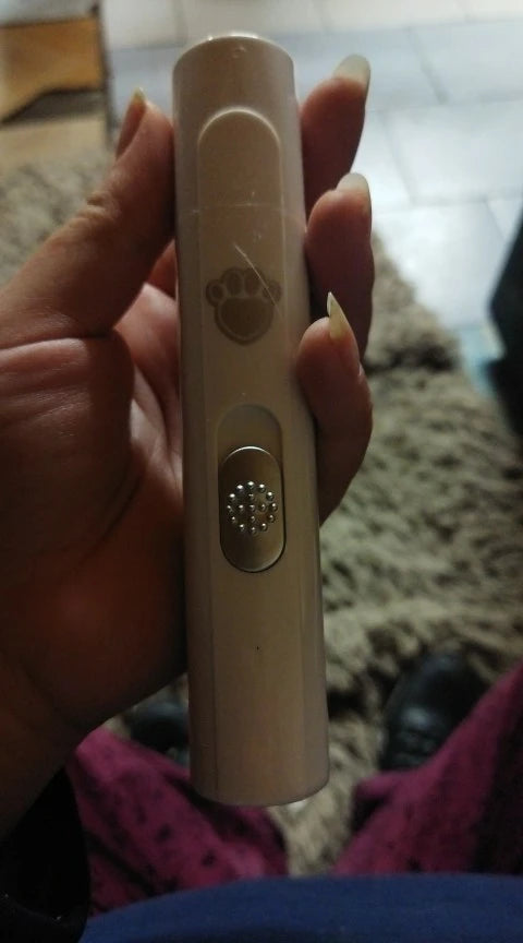 Aaf486c70cae642d2a2d6b0d287690e24S.webp__PID:12371d8b-8233-4c25-a10a-5d583224357f