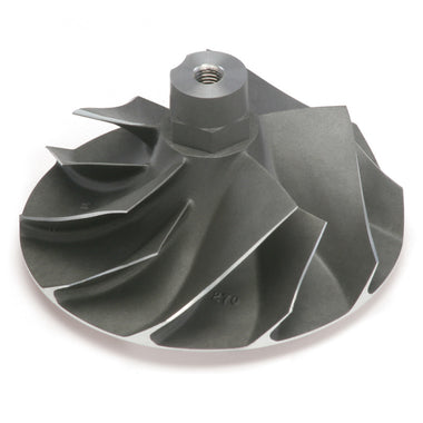 Banks Power 24440 - Compressor Wheel Turbocharger