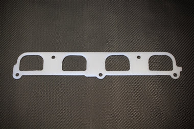 Torque Solution TS-IMG-015 - Thermal Intake Manifold Gasket: Hyundai Genesis 2.0T 10+