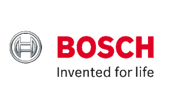 Bosch F00RC00647 - Air Intake Inlet Connector
