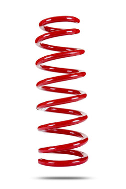 Pedders PED-7940 - Heavy Duty Front Coil Spring 2005-2012 Chrysler LX