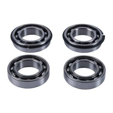 Hot Rods BBK0031 - 14-20 Scrambler 1000 XP/2021 Scrambler 1000 XP 55 Counter Balancer Kit