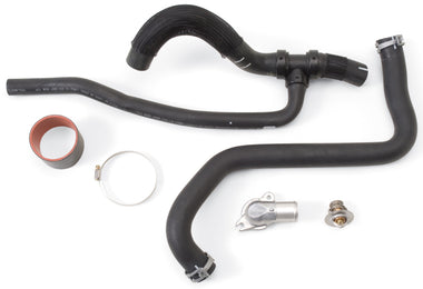 Edelbrock 15804 - Coolant Routing Upgrade Kit
