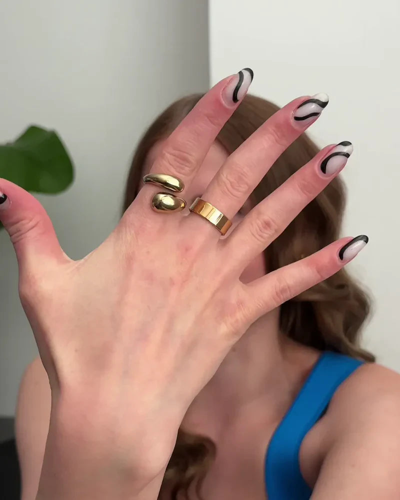 3.webp__PID:d1b1d693-8b79-4ca4-9db1-19ead16026e9