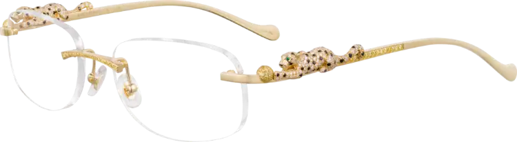 Cheap vs. Expensive glasses, what is the different and worth, diamond glasses