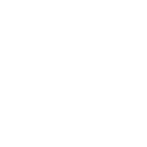 Bluesign Icon