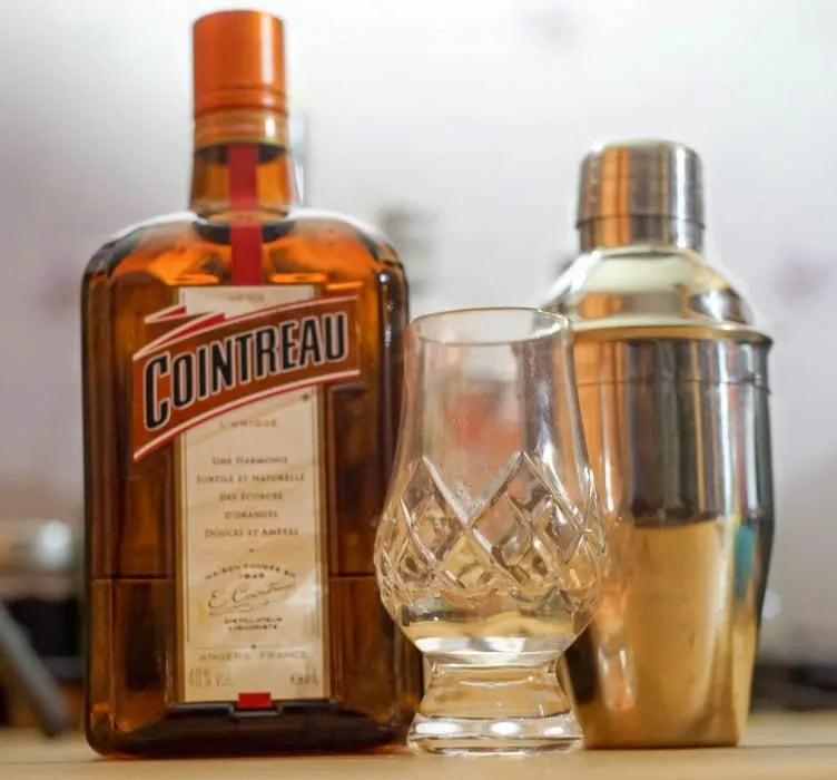 cointreau
