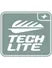 Tech Logo