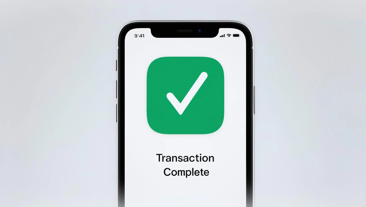 Confirm_Order_Make_Payment.webp__PID:979decef-8aa6-4c77-b916-c57f706d3831