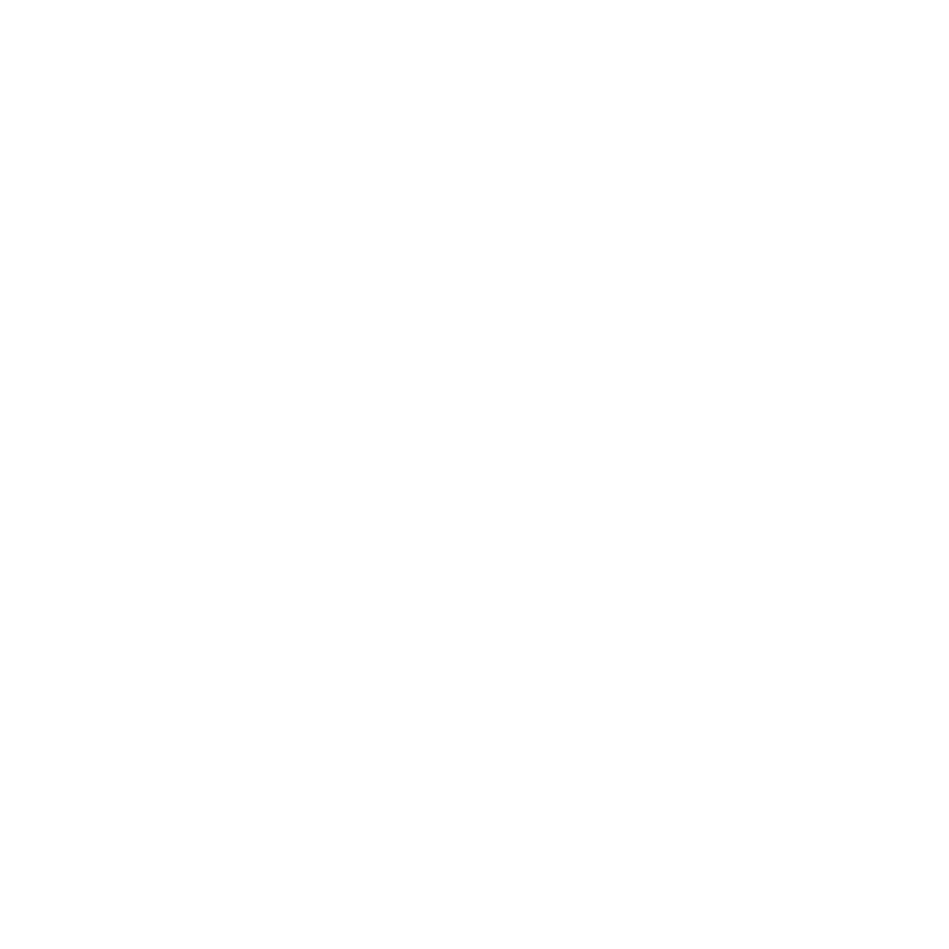 Durability.png__PID:0f4bab36-1b20-4a35-99c8-f08017eebdb4