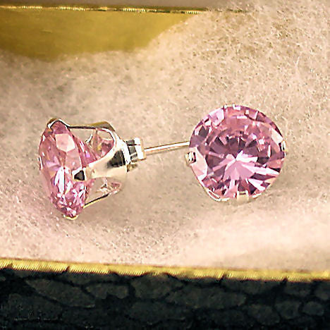 Earrings Page 10 - 1000Jewels.com