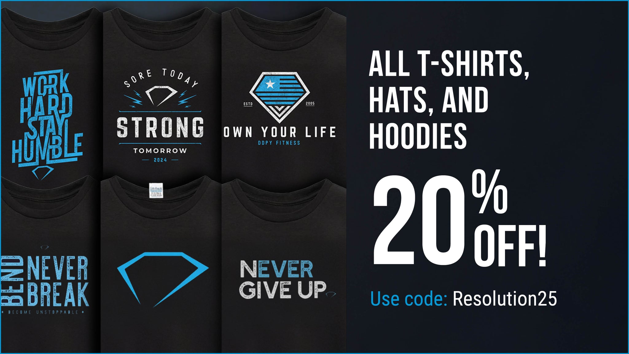 Apparel_Resolution25.jpg__PID:fc50dcd0-8a0d-4128-9146-e067f0d76cb3
