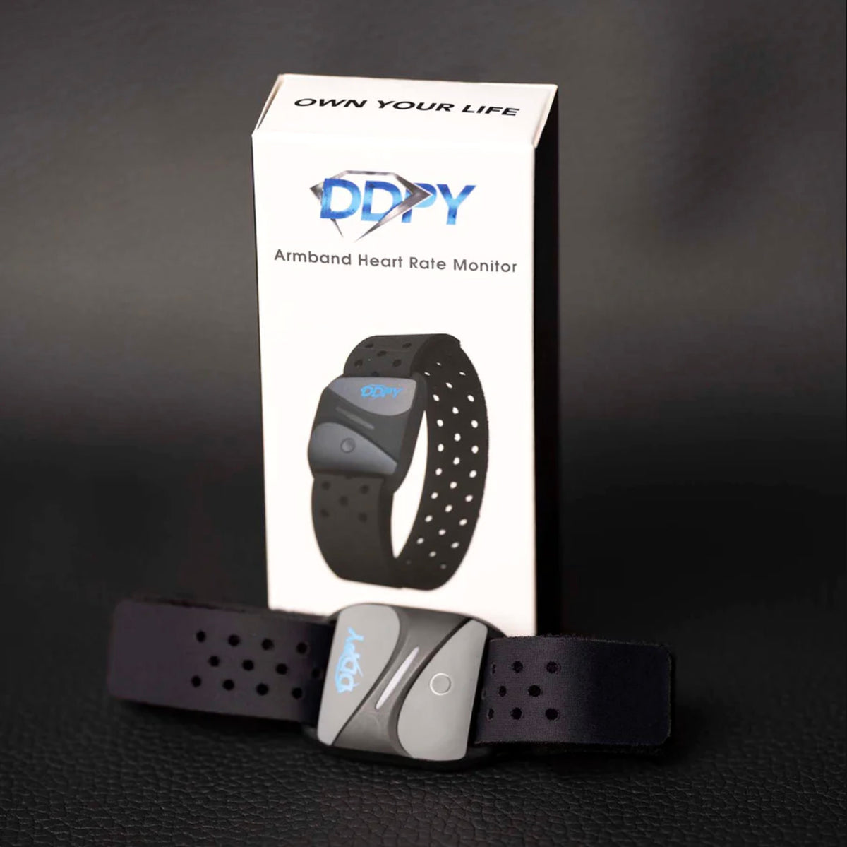 DDP YOGA Official Web Site – DDP Yoga