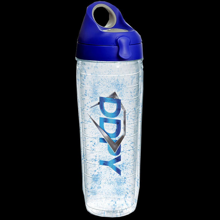 DDPY Water Bottle by Tervis - DDPYoga product image