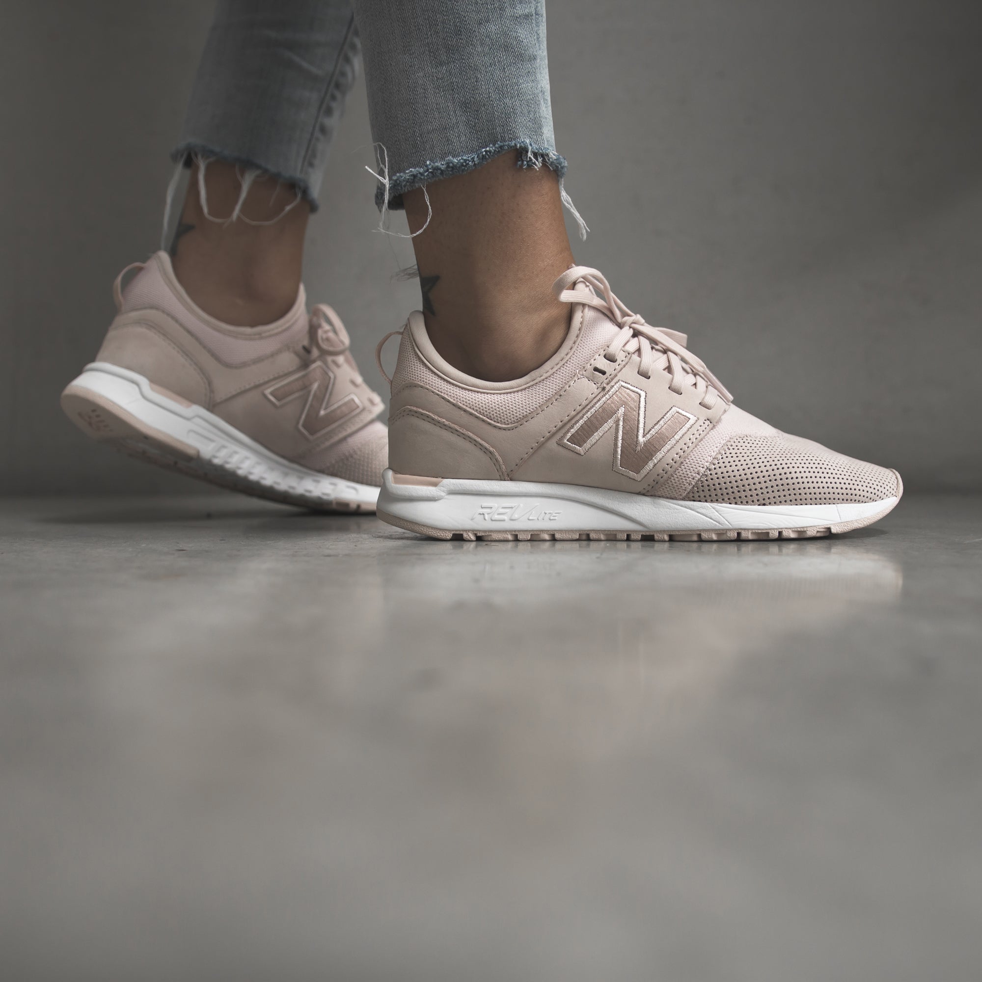 women's nubuck 247 off 60% - filetrack 