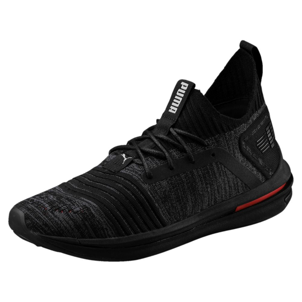 puma ignite limitless nz