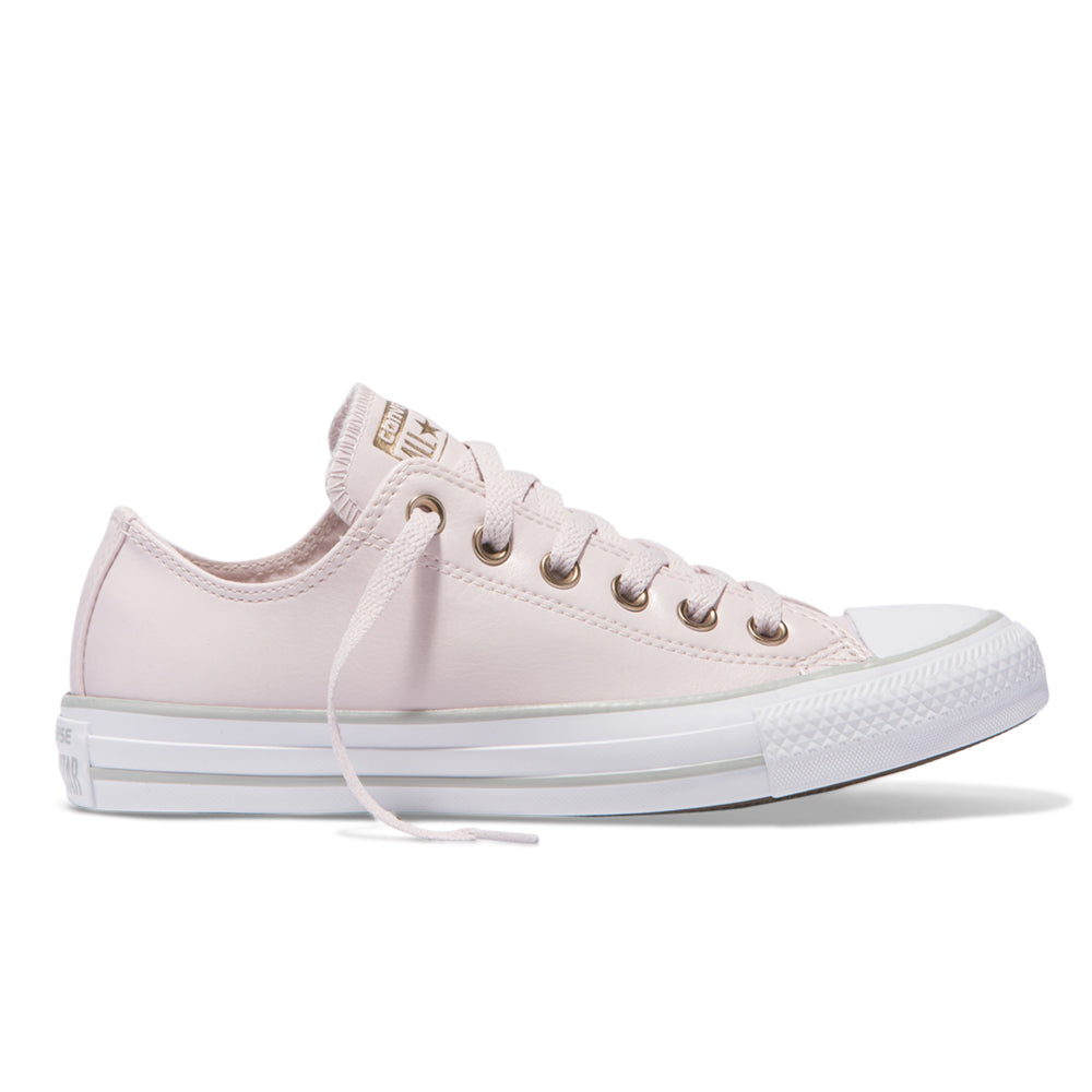 converse taylor chuck rose