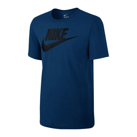 nike sportswear t shirt