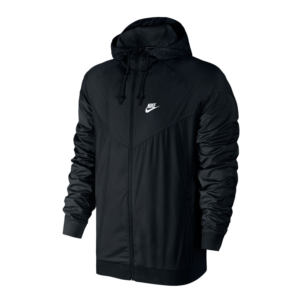 nike jackets under 2000