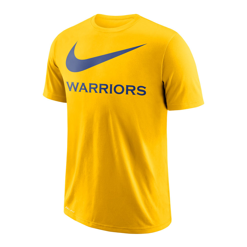 nike shirts yellow