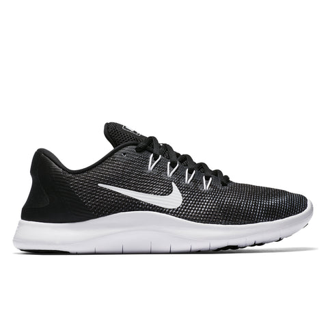 nike free 5.0 v6 womens brown