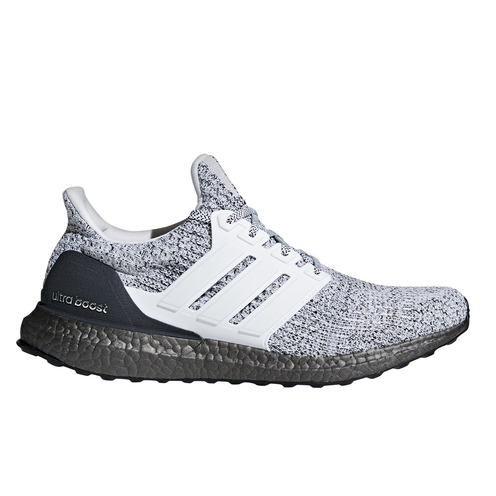adidas ultra boost cookies and cream for sale