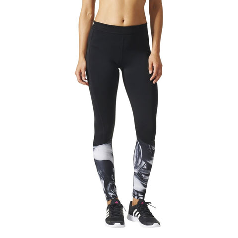 Women's Clothing, New Season Activewear – Stirling Sports