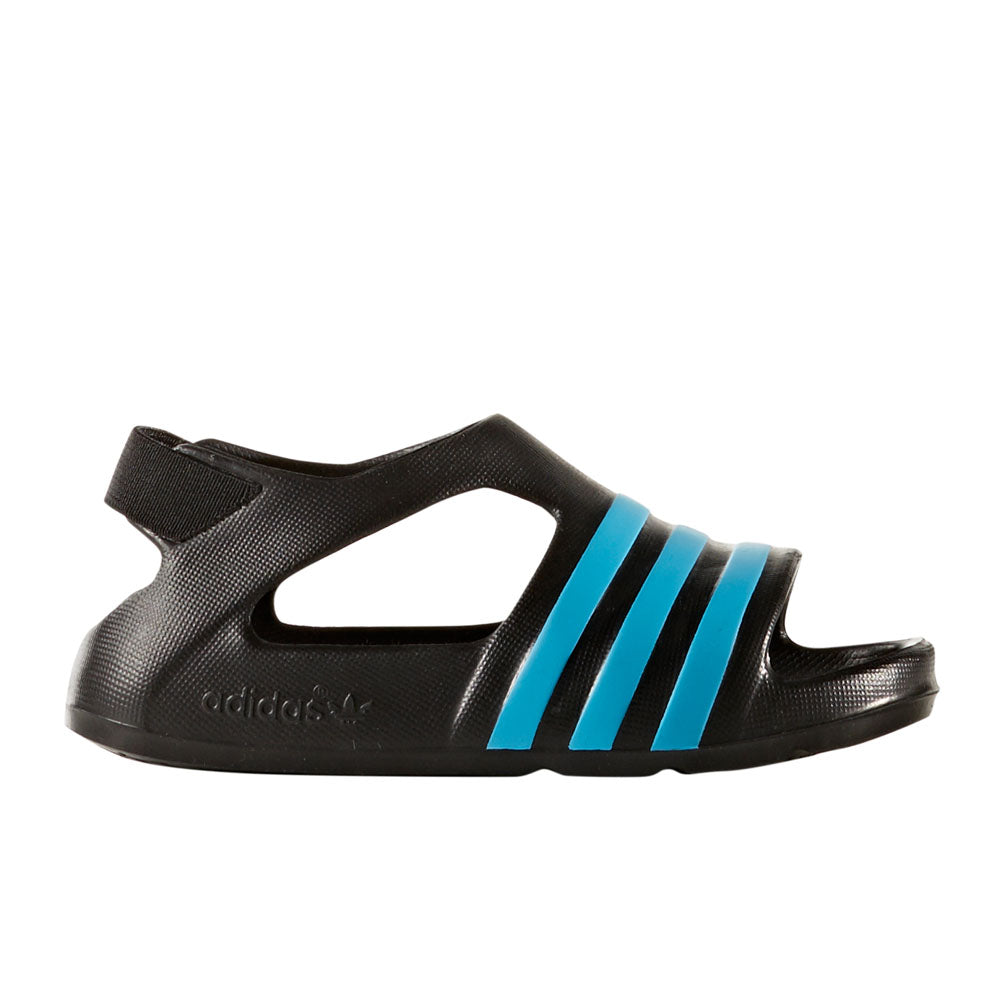 adidas original adilette