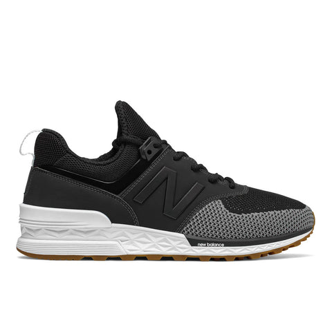 new balance m530rm2 nz new balance m530rm2 nz
