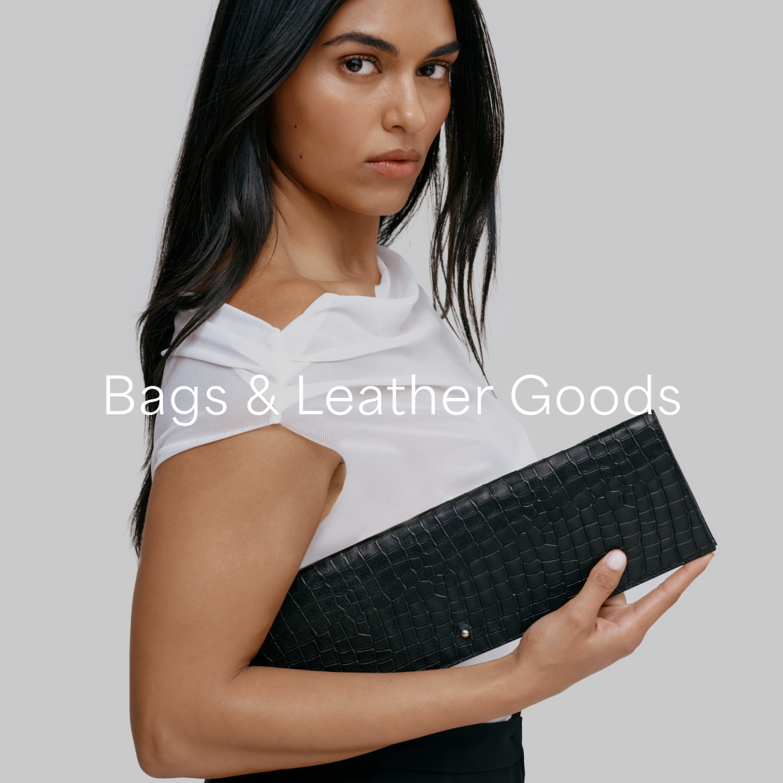 Bags & Leather Goods – Tagged 