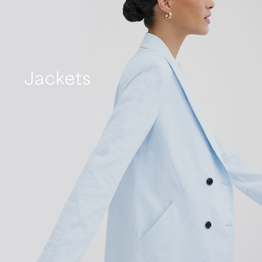 Women's Coats and Jackets | Stylish Jackets for Women | Marcella NYC