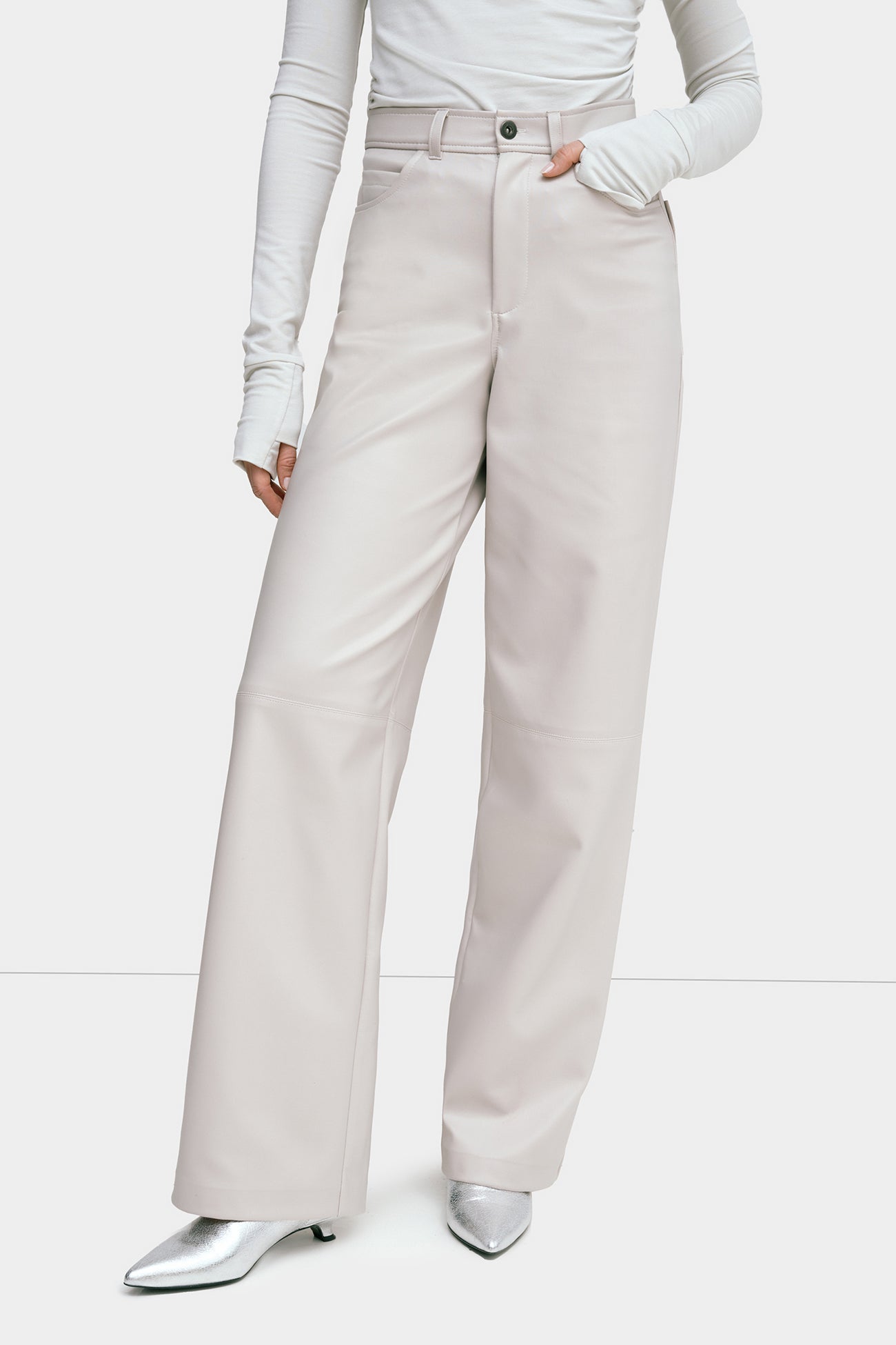 Julien Pants - Marcella product image