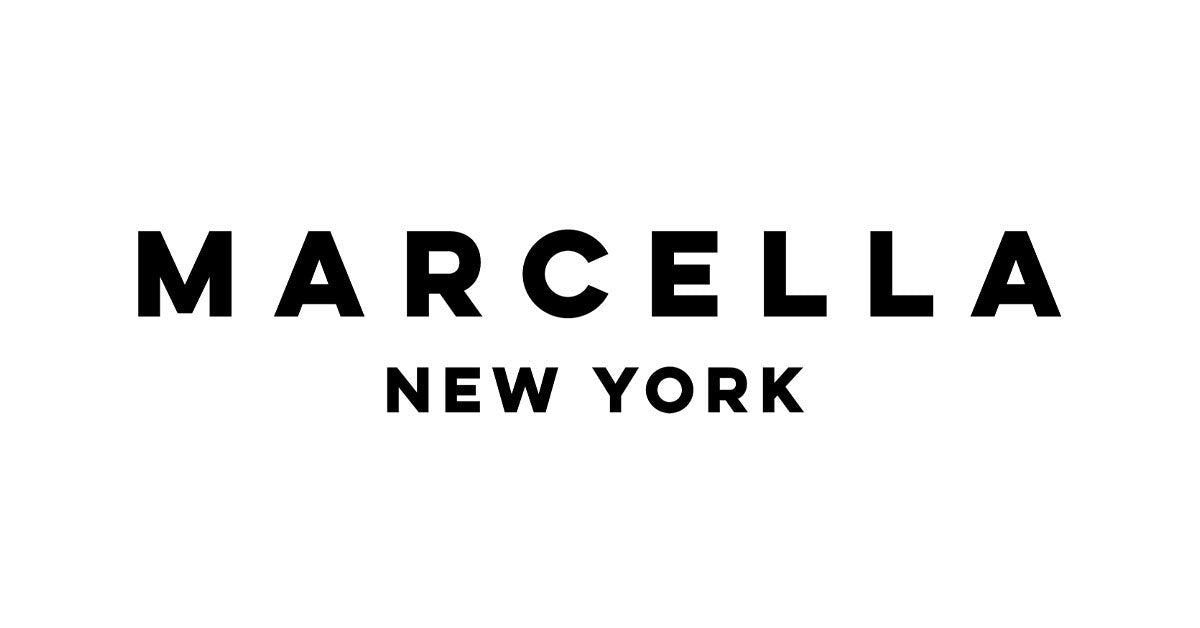 Marcella