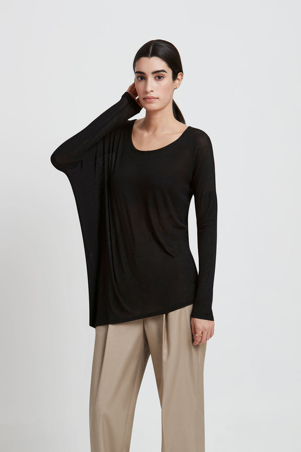 Minimalist Clothing Style for Women | Marcella NYC – Page 9