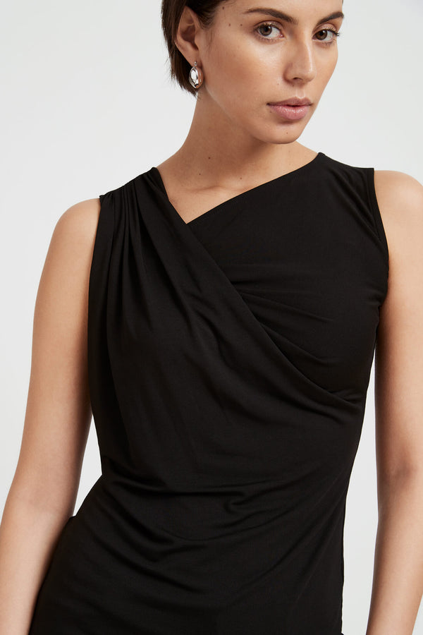 Cocktail and Party Dresses | Women's Cocktail Outfit | Marcella NYC ...
