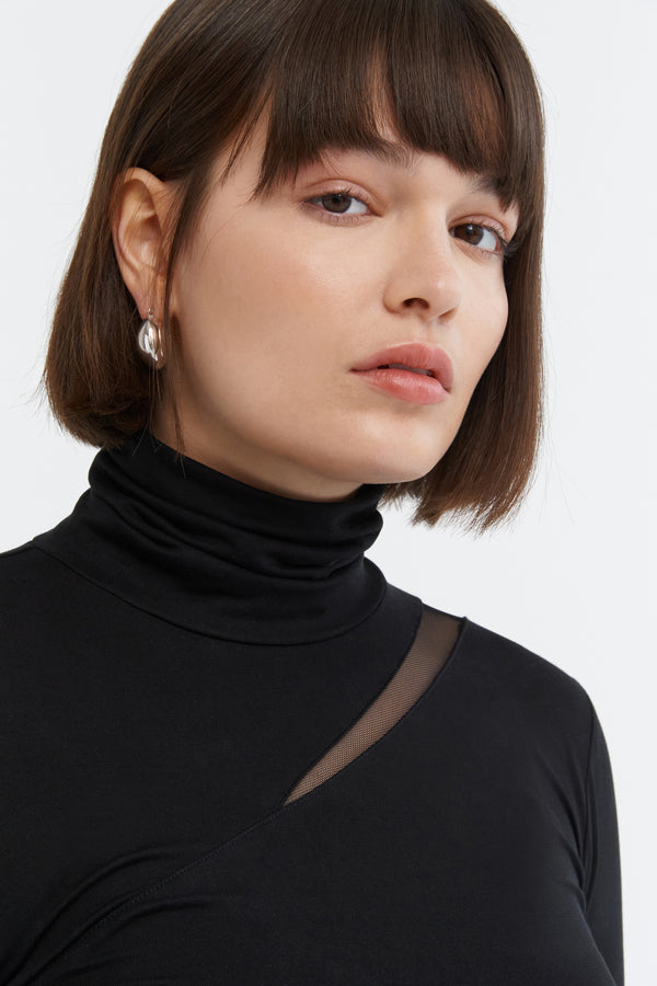Marcella NYC | Minimalism with an Edge Clothing for Women