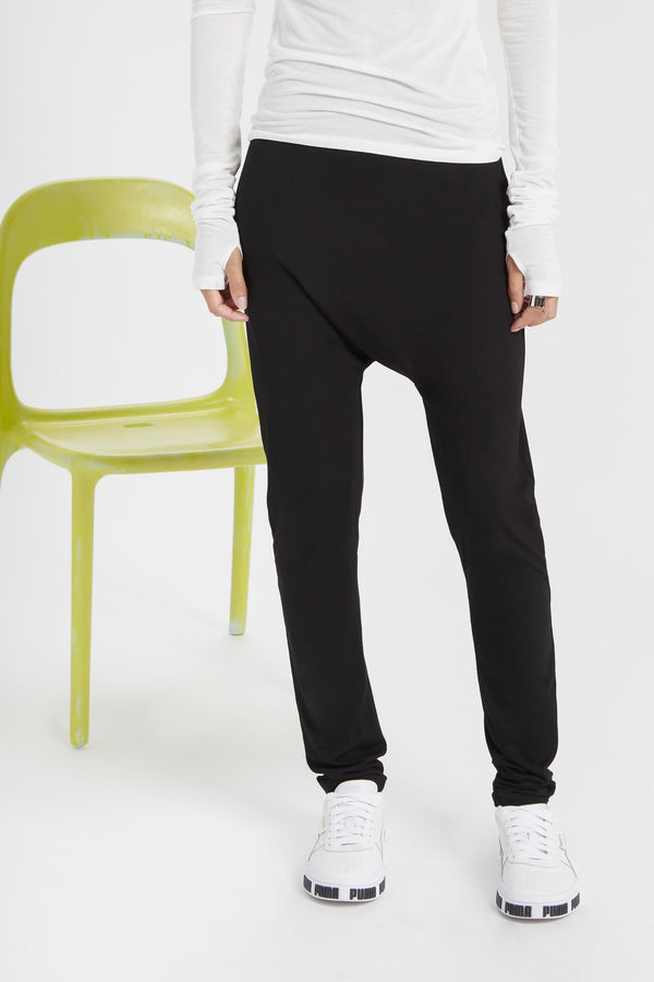 Skirts and Pants for Women | Minimalist Women's Bottoms | Marcella NYC