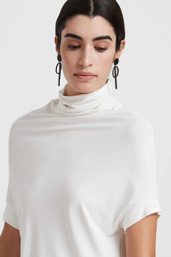 Women's Tops and Blouses | Minimalist Edgy Blouses | Marcella NYC – Page 3