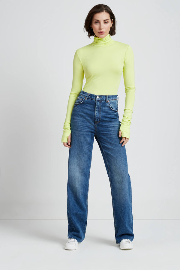 Minimalist Clothing Style for Women | Marcella NYC – Page 8