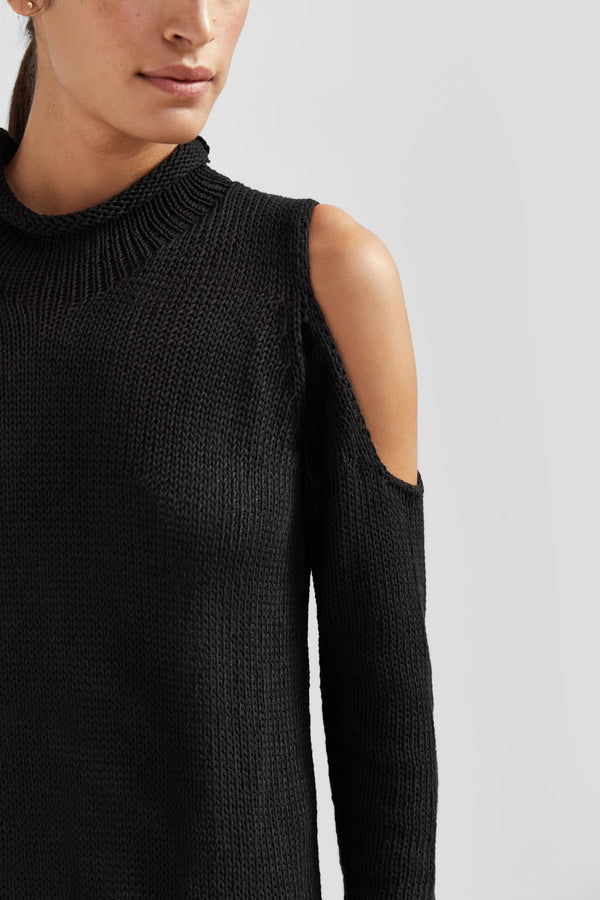 Women's Sweaters | Cardigans for Women | Marcella NYC