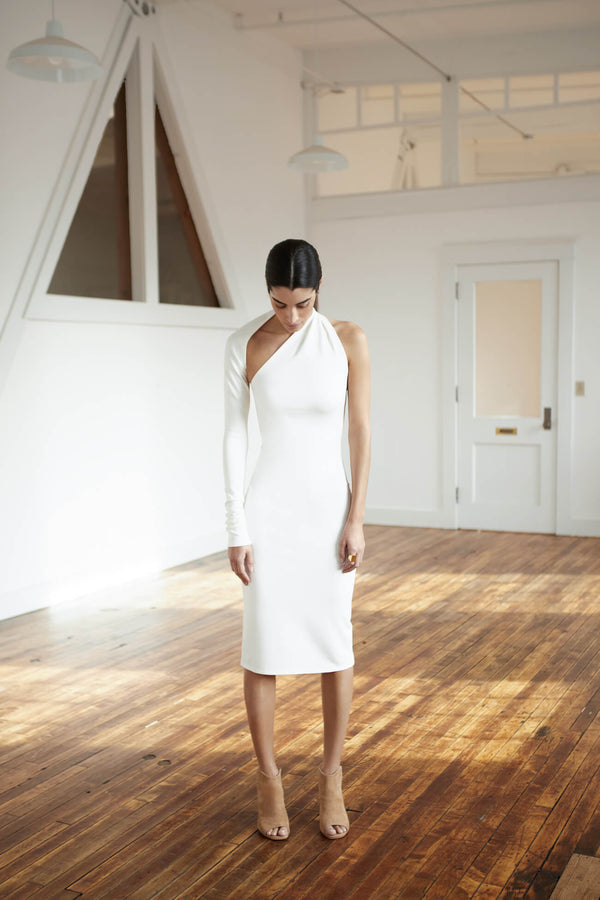 Modern Minimalist Dresses for Women | Marcella NYC – Page 2
